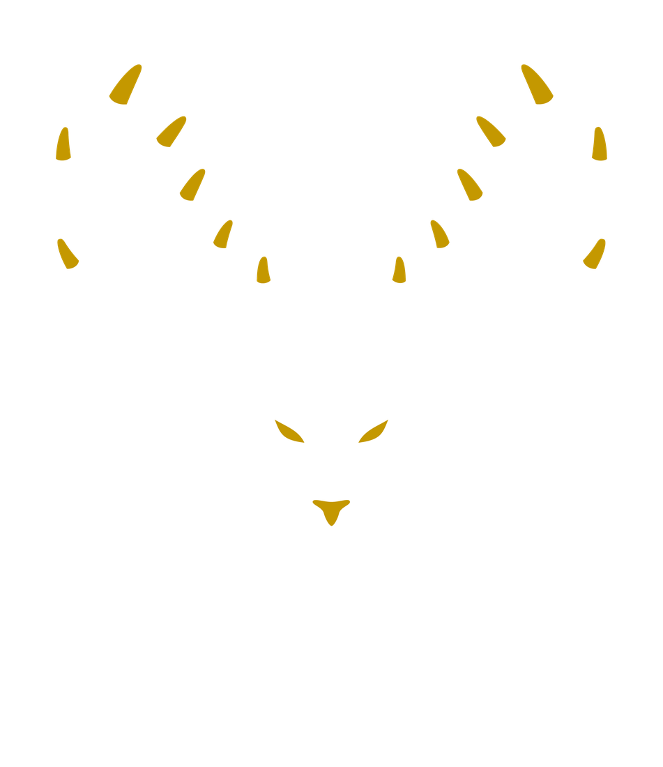 Ezo Hazel Orchard